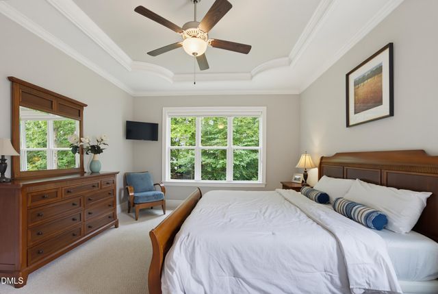 1225 Reservoir View Lane, Wake Forest, NC 27587