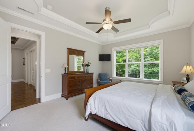 1225 Reservoir View Lane, Wake Forest, NC 27587