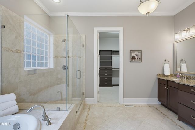 1225 Reservoir View Lane, Wake Forest, NC 27587