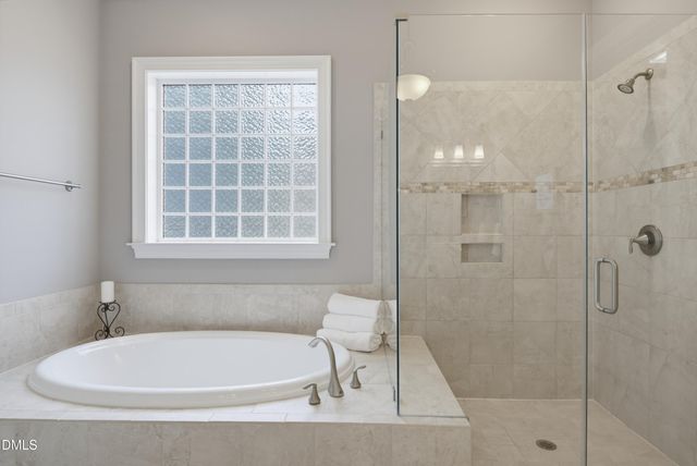 1225 Reservoir View Lane, Wake Forest, NC 27587