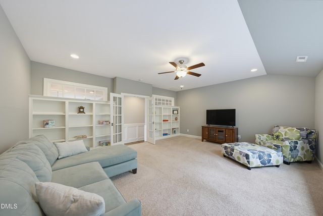 1225 Reservoir View Lane, Wake Forest, NC 27587