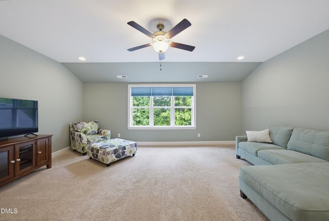 1225 Reservoir View Lane, Wake Forest, NC 27587