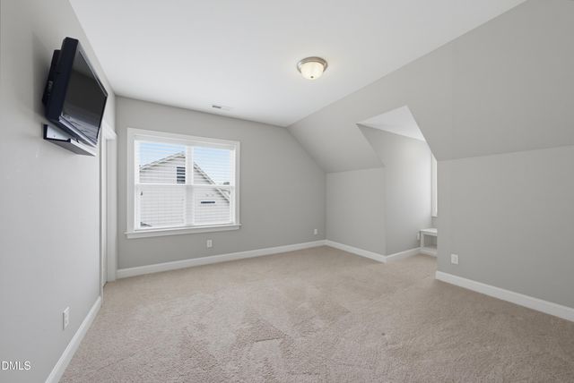 1225 Reservoir View Lane, Wake Forest, NC 27587