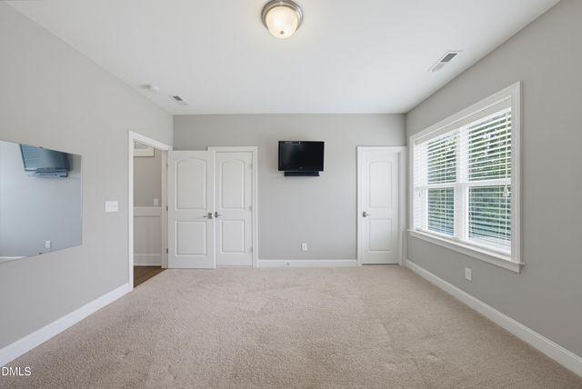 1225 Reservoir View Lane, Wake Forest, NC 27587