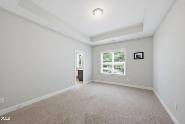 1225 Reservoir View Lane, Wake Forest, NC 27587