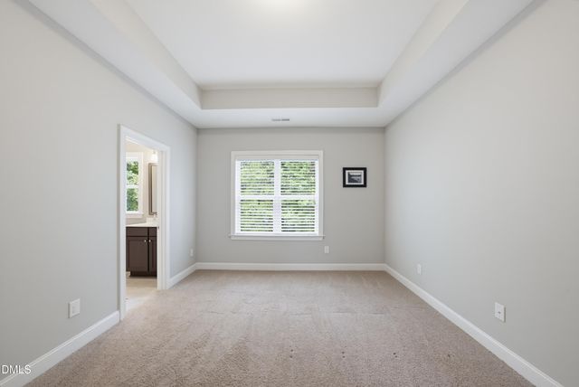 1225 Reservoir View Lane, Wake Forest, NC 27587
