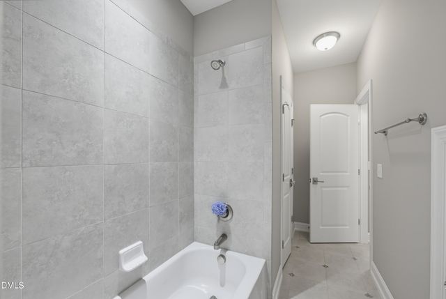 1225 Reservoir View Lane, Wake Forest, NC 27587