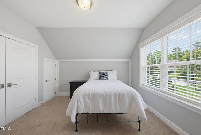 1225 Reservoir View Lane, Wake Forest, NC 27587