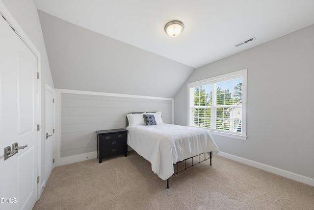 1225 Reservoir View Lane, Wake Forest, NC 27587