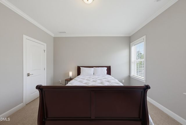 1225 Reservoir View Lane, Wake Forest, NC 27587