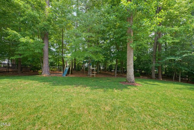 1225 Reservoir View Lane, Wake Forest, NC 27587