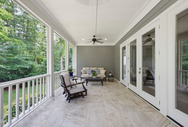 1225 Reservoir View Lane, Wake Forest, NC 27587