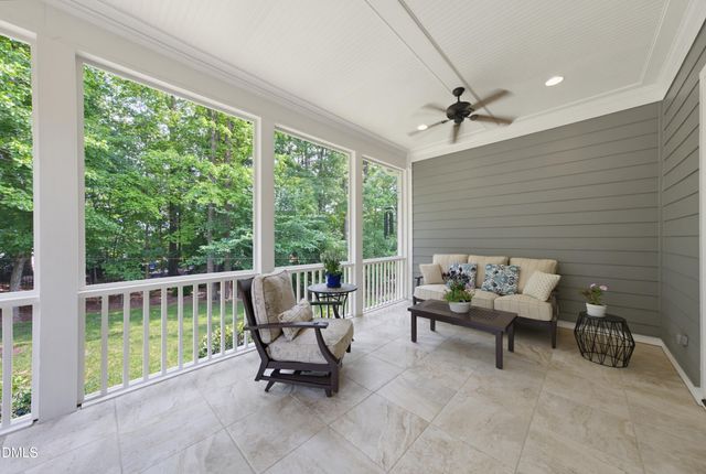 1225 Reservoir View Lane, Wake Forest, NC 27587