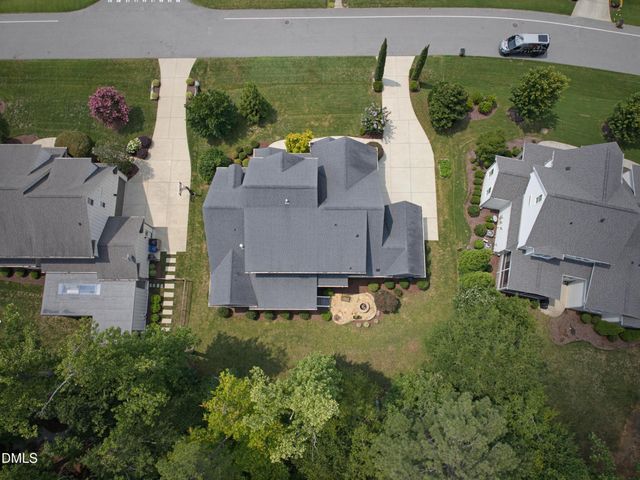 1225 Reservoir View Lane, Wake Forest, NC 27587