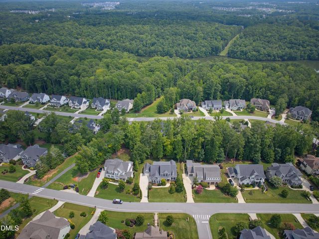 1225 Reservoir View Lane, Wake Forest, NC 27587