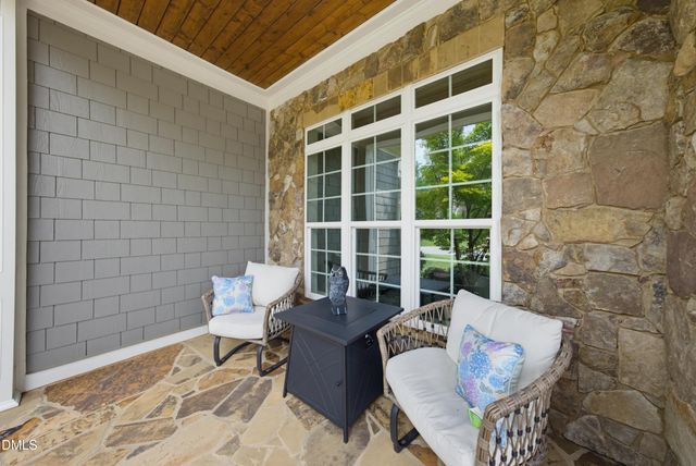 1225 Reservoir View Lane, Wake Forest, NC 27587
