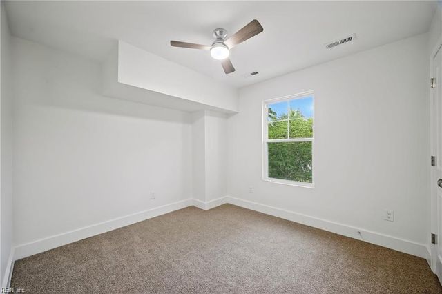 218 Chestnut ST, Suffolk, VA 23434