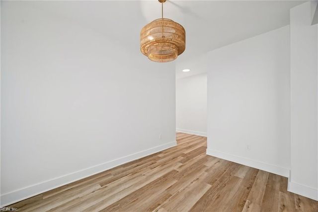 218 Chestnut ST, Suffolk, VA 23434