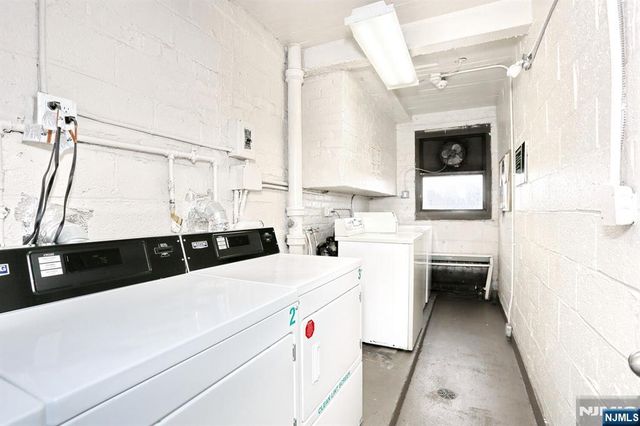 3021 Edwin Avenue 5H, Fort Lee, NJ 07024