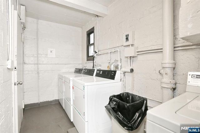 3021 Edwin Avenue 5H, Fort Lee, NJ 07024