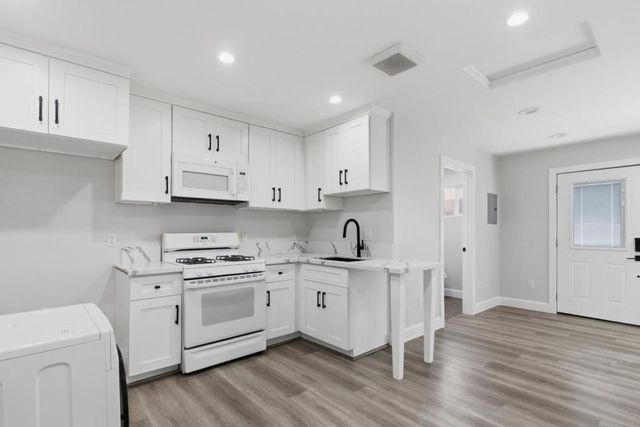 10788 Mercer Avenue, Riverside, CA 92505