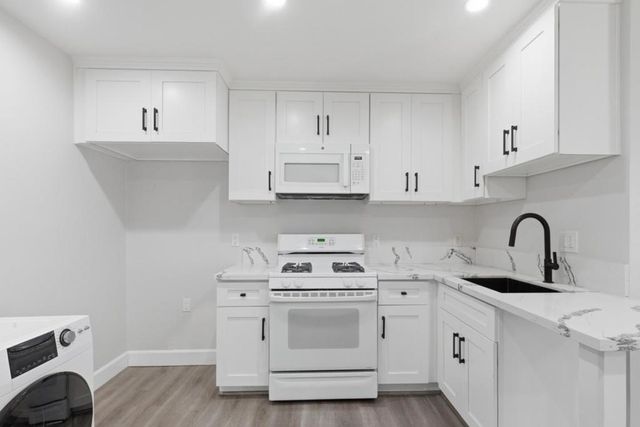 10788 Mercer Avenue, Riverside, CA 92505