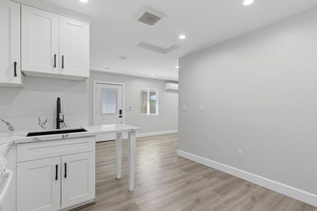 10788 Mercer Avenue, Riverside, CA 92505