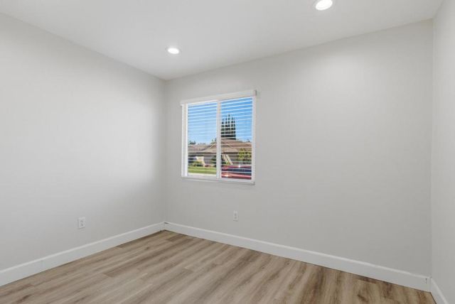 10788 Mercer Avenue, Riverside, CA 92505