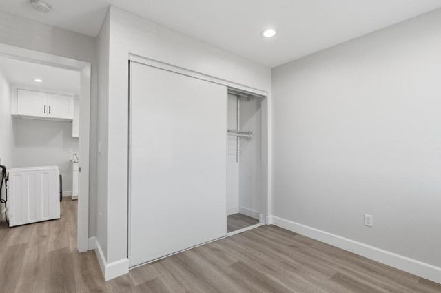 10788 Mercer Avenue, Riverside, CA 92505