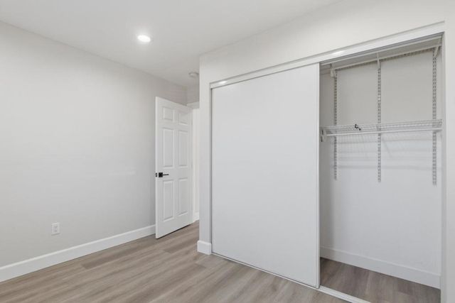 10788 Mercer Avenue, Riverside, CA 92505