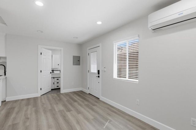 10788 Mercer Avenue, Riverside, CA 92505