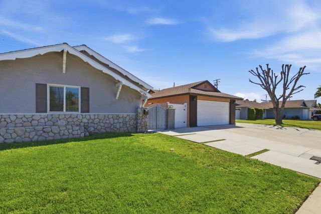 10788 Mercer Avenue, Riverside, CA 92505