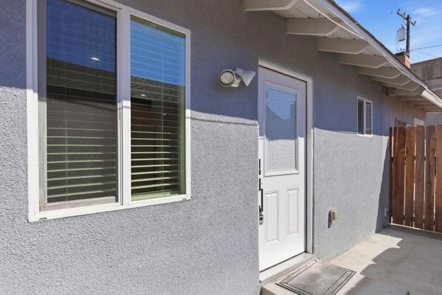 10788 Mercer Avenue, Riverside, CA 92505