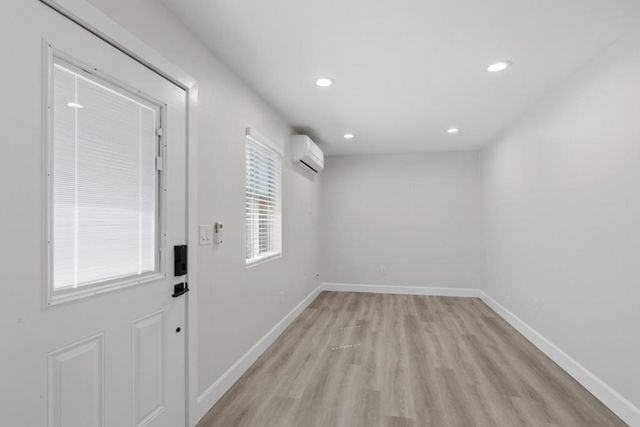 10788 Mercer Avenue, Riverside, CA 92505