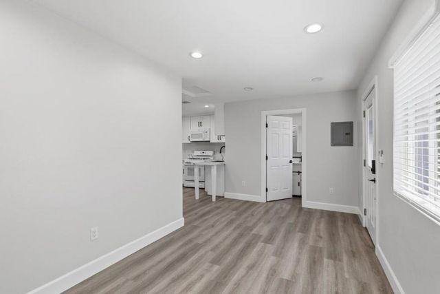 10788 Mercer Avenue, Riverside, CA 92505