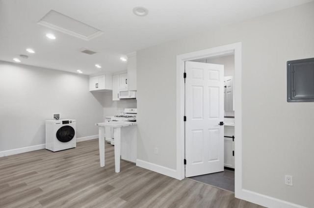 10788 Mercer Avenue, Riverside, CA 92505