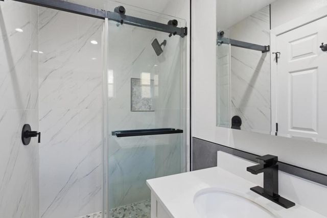 10788 Mercer Avenue, Riverside, CA 92505