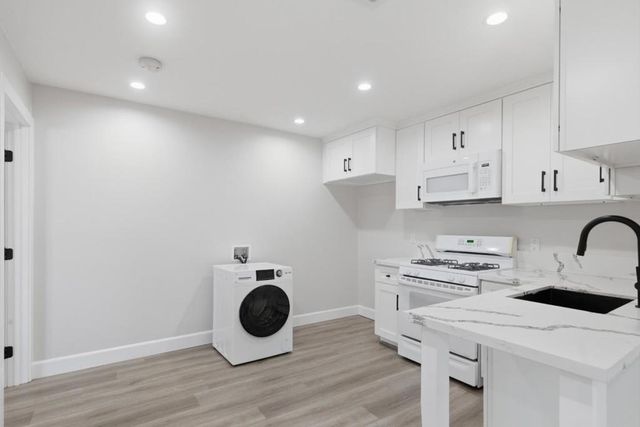 10788 Mercer Avenue, Riverside, CA 92505