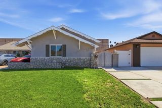 10788 Mercer Avenue, Riverside, CA 92505