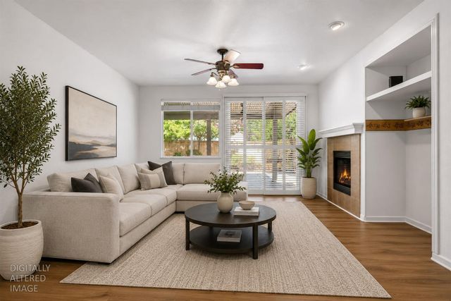 1150 Meredith Way, Folsom, CA 95630