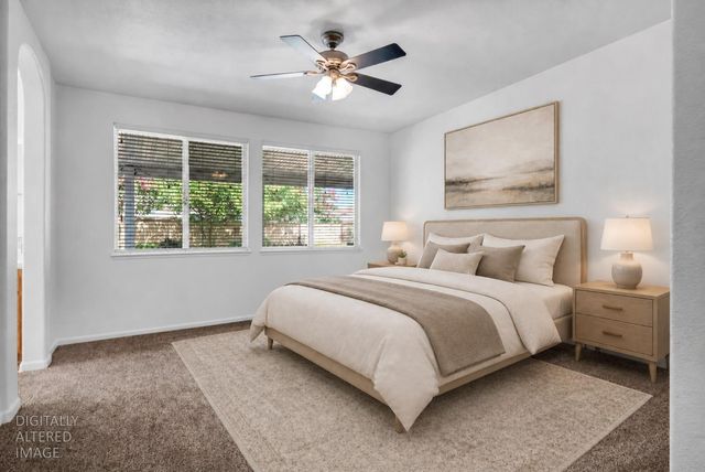 1150 Meredith Way, Folsom, CA 95630