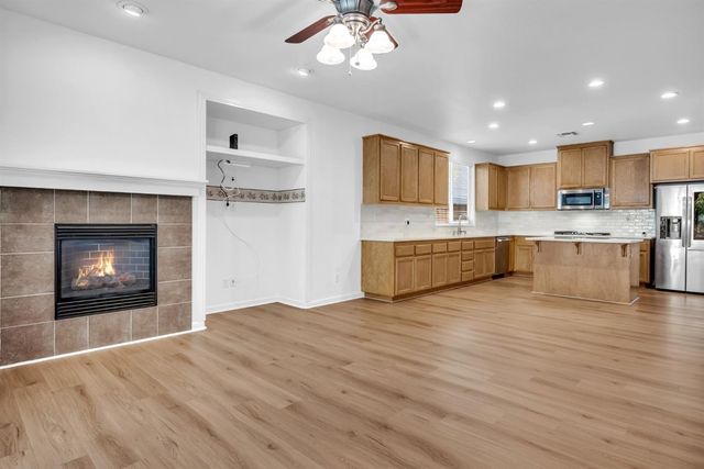 1150 Meredith Way, Folsom, CA 95630