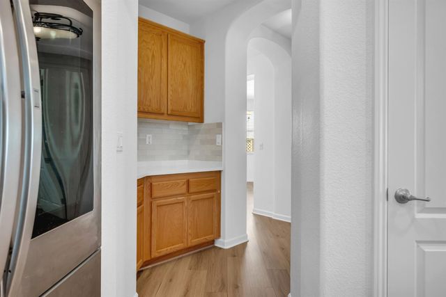 1150 Meredith Way, Folsom, CA 95630