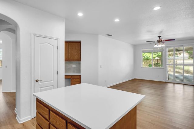 1150 Meredith Way, Folsom, CA 95630