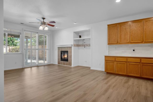 1150 Meredith Way, Folsom, CA 95630