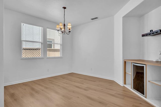 1150 Meredith Way, Folsom, CA 95630