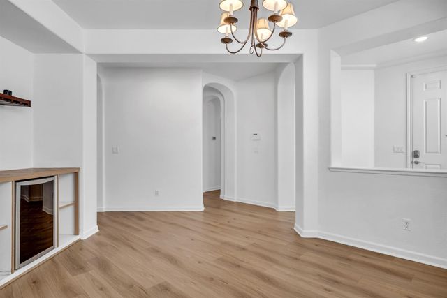 1150 Meredith Way, Folsom, CA 95630