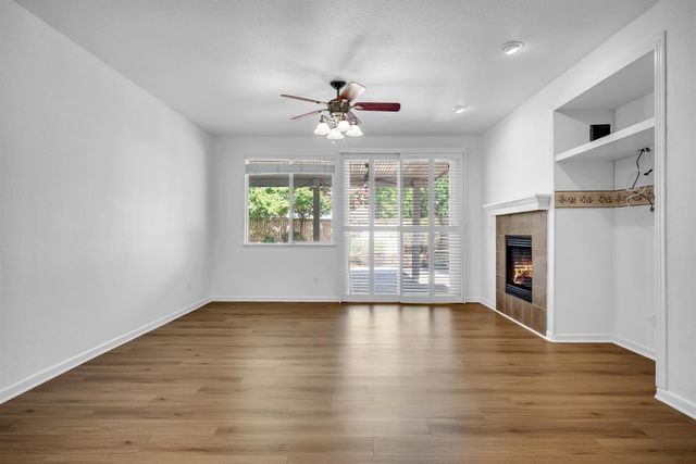 1150 Meredith Way, Folsom, CA 95630