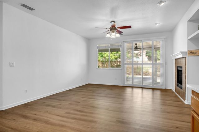 1150 Meredith Way, Folsom, CA 95630