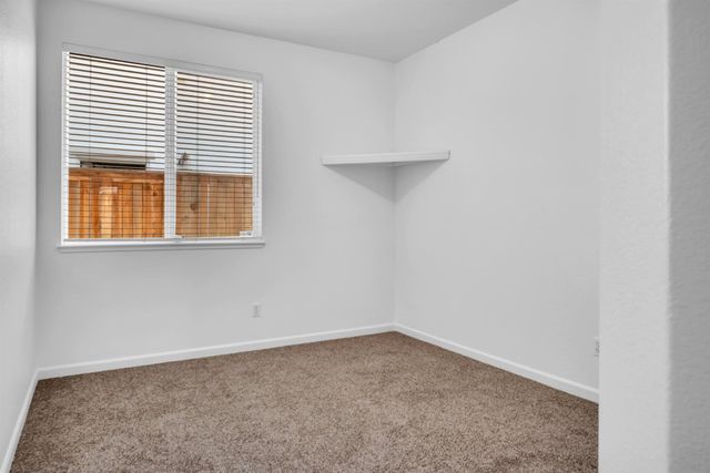 1150 Meredith Way, Folsom, CA 95630